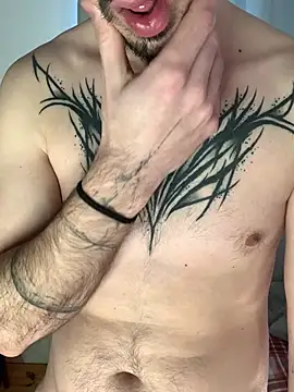 AssHunter4k online show from 03/17/25, 09:12