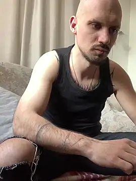 AssHunter4k online show from 03/20/25, 03:36