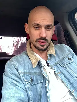 AssHunter4k online show from 03/22/25, 07:15