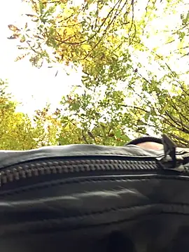 AssHunter4k online show from 10/25/25, 07:05