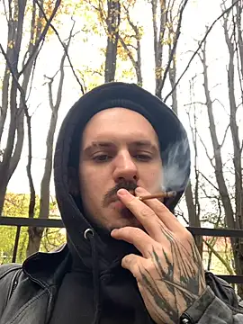 AssHunter4k online show from 10/30/25, 08:27