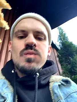 AssHunter4k online show from 11/22/25, 08:02