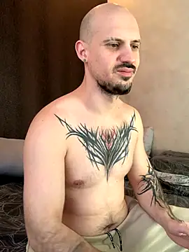 AssHunter4k online show from 11/29/25, 09:34