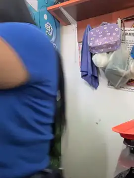 Miia Jazmin online show from 02/07/25, 03:08