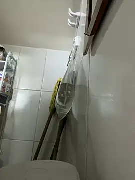 Miia Jazmin online show from 03/06/25, 08:05