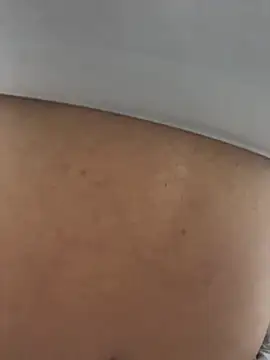 Miia Jazmin online show from 11/01/25, 08:11