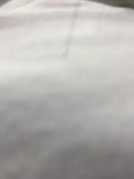 Miia Jazmin online show from 12/02/25, 02:12