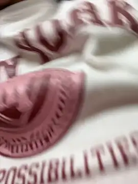 Snapshot of Miia_Jazmin chatting on 01/06/26, 01:04 Miia Jazmin online show from 01/06/26, 01:04