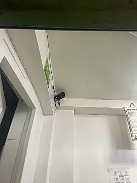 Snapshot of Miia_Jazmin chatting on 01/11/26, 08:03 Miia Jazmin online show from 01/11/26, 08:03