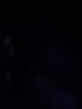 Snapshot of Miia_Jazmin chatting on 01/13/26, 11:04 Miia Jazmin online show from 01/13/26, 11:04