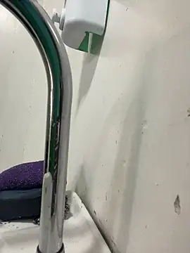 Snapshot of Miia_Jazmin chatting on 02/01/26, 07:01 Miia Jazmin online show from 02/01/26, 07:01