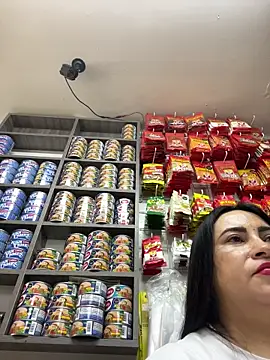 Snapshot of Miia_Jazmin chatting on 02/07/26, 01:04 Miia Jazmin online show from 02/07/26, 01:04