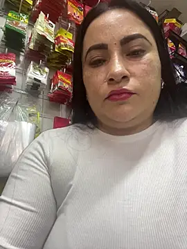 Snapshot of Miia_Jazmin chatting on 02/08/26, 01:03 Miia Jazmin online show from 02/08/26, 01:03