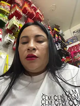 Snapshot of Miia_Jazmin chatting on 02/09/26, 01:04 Miia Jazmin online show from 02/09/26, 01:04