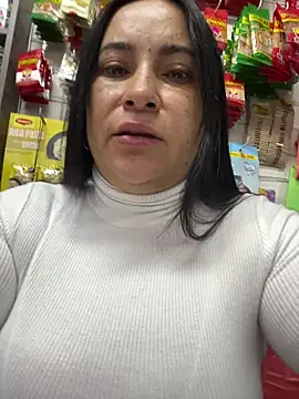 Snapshot of Miia_Jazmin chatting on 02/13/26, 01:07 Miia Jazmin online show from 02/13/26, 01:07