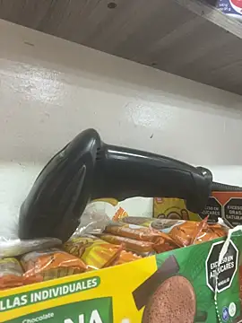 Snapshot of Miia_Jazmin chatting on 03/12/26, 01:06 Miia Jazmin online show from 03/12/26, 01:06