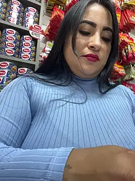 Snapshot of Miia_Jazmin chatting on 03/16/26, 09:08 Miia Jazmin online show from 03/16/26, 09:08