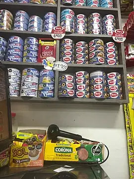 Snapshot of Miia_Jazmin chatting on 03/28/26, 08:08 Miia Jazmin online show from 03/28/26, 08:08