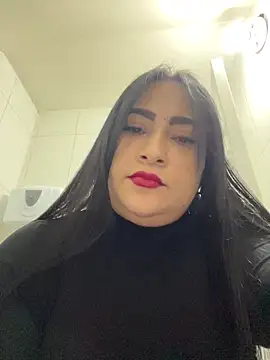 Snapshot of Miia_Jazmin chatting on 03/29/26, 01:11 Miia Jazmin online show from 03/29/26, 01:11