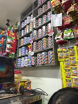 Snapshot of Miia_Jazmin chatting on 03/30/26, 12:06 Miia Jazmin online show from 03/30/26, 12:06