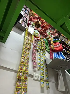 Snapshot of Miia_Jazmin chatting on 04/08/26, 12:21 Miia Jazmin online show from 04/08/26, 12:21