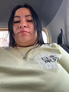 Snapshot of Miia_Jazmin chatting on 04/09/26, 12:10 Miia Jazmin online show from 04/09/26, 12:10