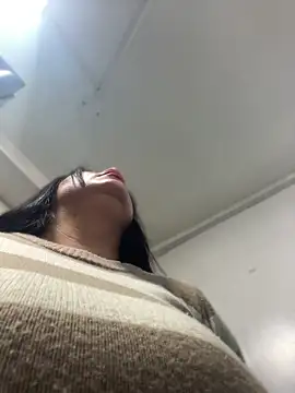 Snapshot of Miia_Jazmin chatting on 04/15/26, 09:04 Miia Jazmin online show from 04/15/26, 09:04