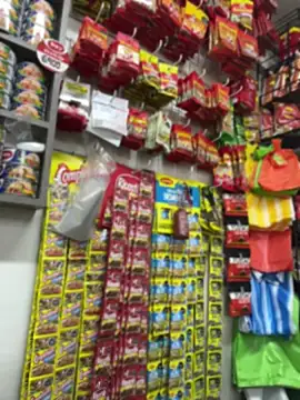 Snapshot of Miia_Jazmin chatting on 04/16/26, 01:12 Miia Jazmin online show from 04/16/26, 01:12