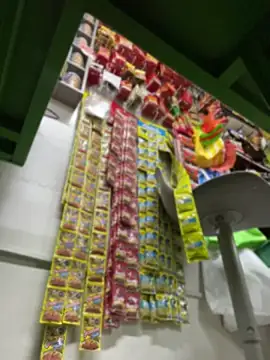 Snapshot of Miia_Jazmin chatting on 04/16/26, 09:39 Miia Jazmin online show from 04/16/26, 09:39