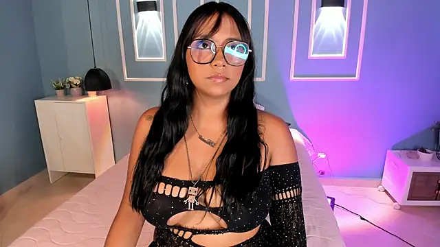 Snapshot of isabella_zc chatting on 05/26/26, 04:03 isabella zc online show from 05/26/26, 04:03