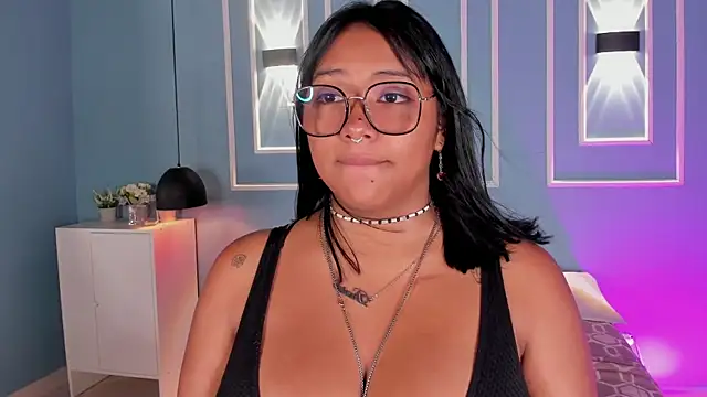 Snapshot of isabella_zc chatting on 07/09/26, 12:09 isabella zc online show from 07/09/26, 12:09