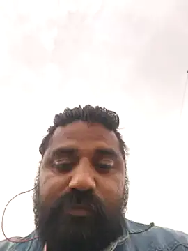 Raziv komal143 online show from 02/27/25, 10:37