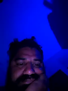 Raziv komal143 online show from 02/28/25, 12:10