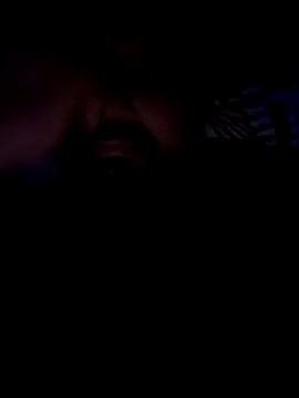 Raziv komal143 online show from 03/06/25, 12:43