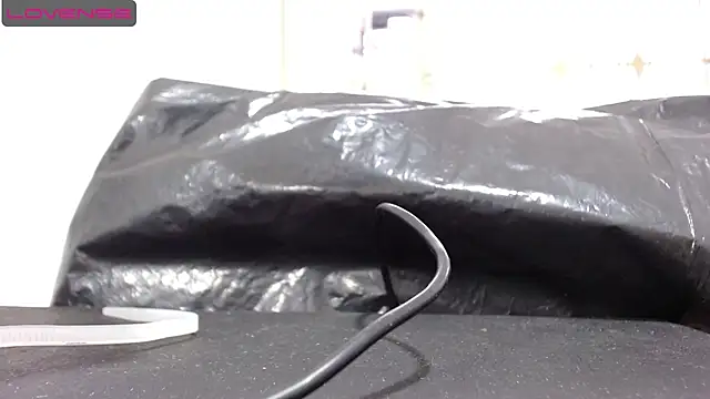 Snapshot of Solera_Red chatting on 03/06/25, 08:48 Solera Red online show from 03/06/25, 08:48