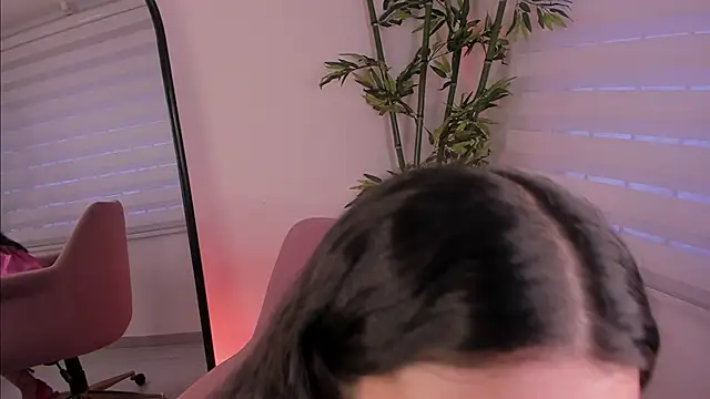 hannah brady online show from 01/23/25, 09:07