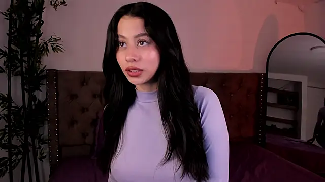 hannah brady online show from 02/07/25, 11:34