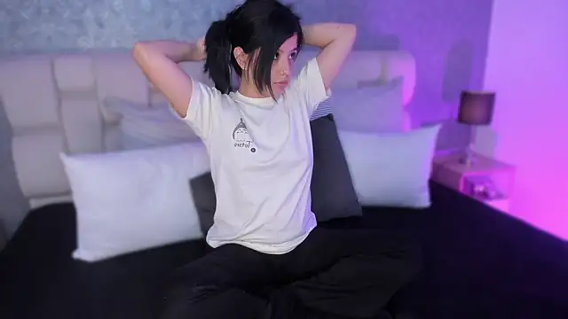 ah mara  online show from 02/13/25, 03:14