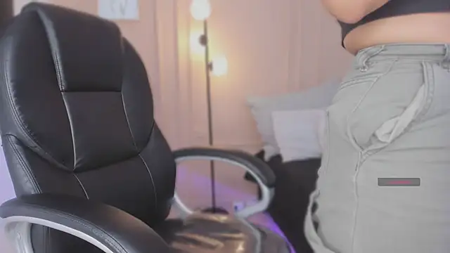 ah mara  online show from 02/05/26, 11:15