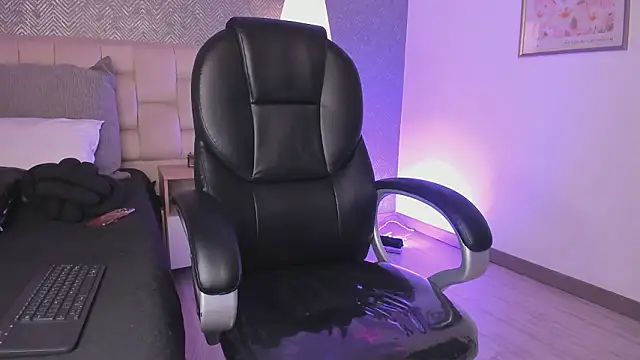 ah mara  online show from 03/18/26, 10:18