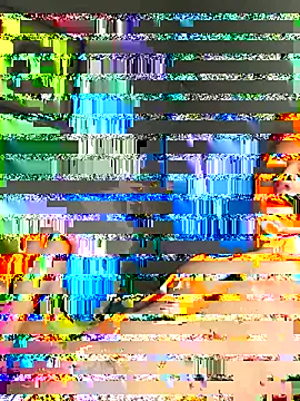 Snapshot of Jacobs19 chatting on 10/29/25, 03:31 Jacobs19 online show from 10/29/25, 03:31