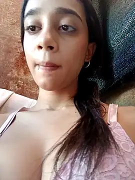 Zoe Sweett18 online show from 01/21/25, 07:39