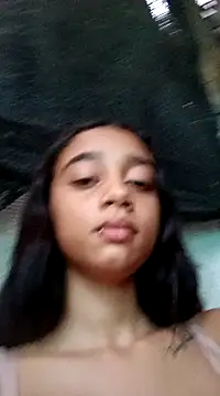 Zoe Sweett18 online show from 01/27/25, 10:06