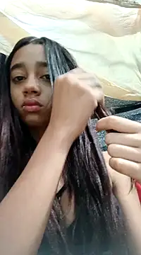 Zoe Sweett18 online show from 02/10/25, 12:39