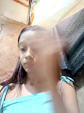 Zoe Sweett18 online show from 02/13/25, 10:22