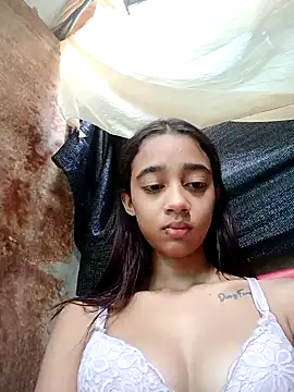 Zoe Sweett18 online show from 02/14/25, 12:47