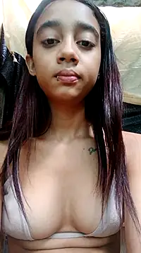 Zoe Sweett18 online show from 02/18/25, 01:11