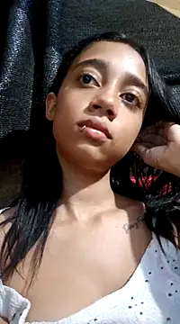 Zoe Sweett18 online show from 03/13/25, 10:43