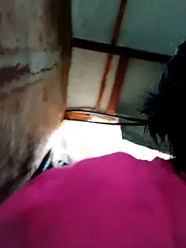 Zoe Sweett18 online show from 03/20/25, 07:46