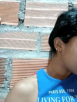 Zoe Sweett18 online show from 10/03/25, 12:24